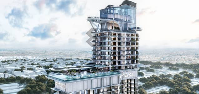 1 Bedroom Apartment for Sale in Ras Al Khor, Dubai - 7. png 1 Bedroom Apartment for Sale in Ras Al Khor, Dubai - 7. png