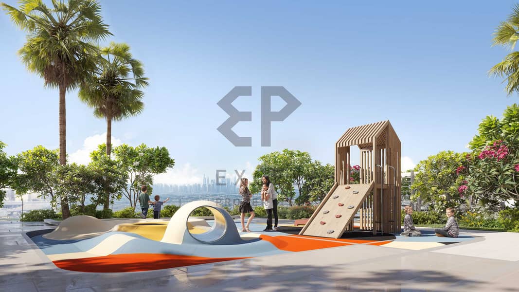 11 ELAR1S Sky_Kids Playground. jpg
