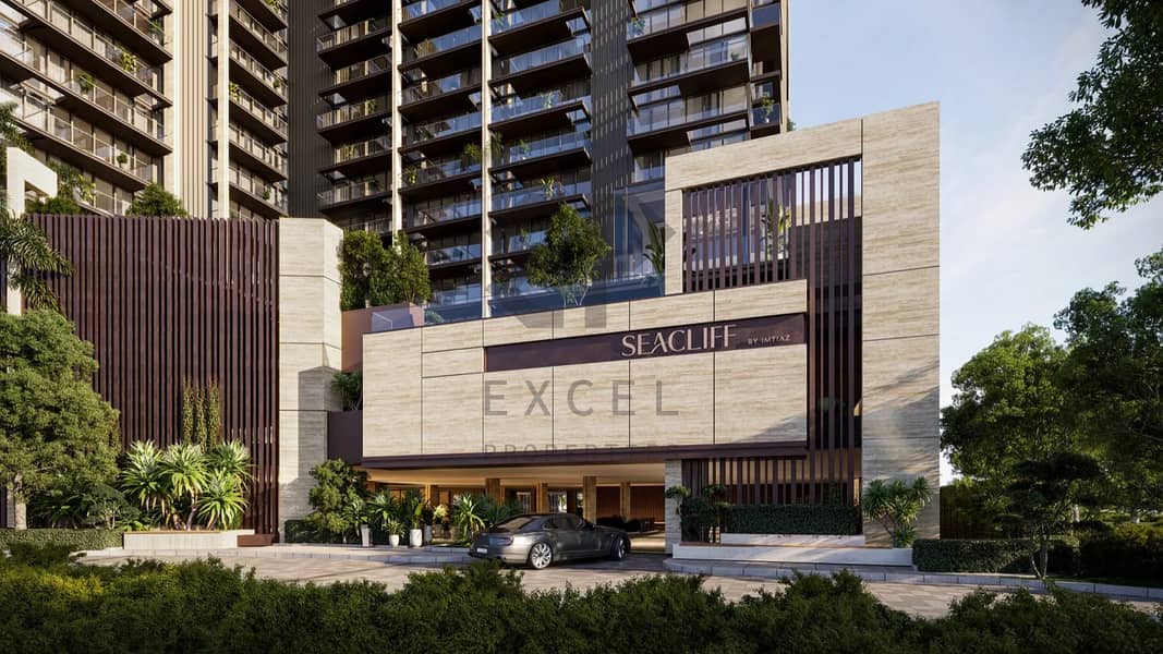 2 SeaCliff-Exterior_011. webp