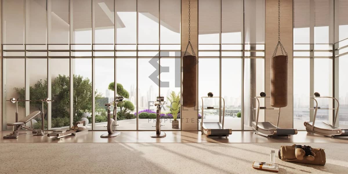 4 Seacliff-gym_007. webp