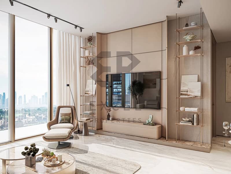 5 SeaCliff-living-kitchen_002. webp