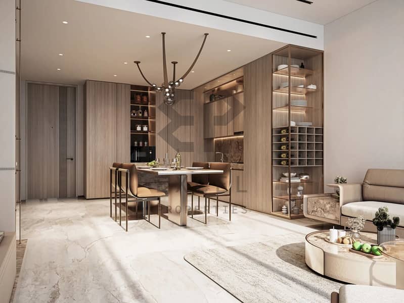 6 SeaCliff-living-kitchen_004. webp