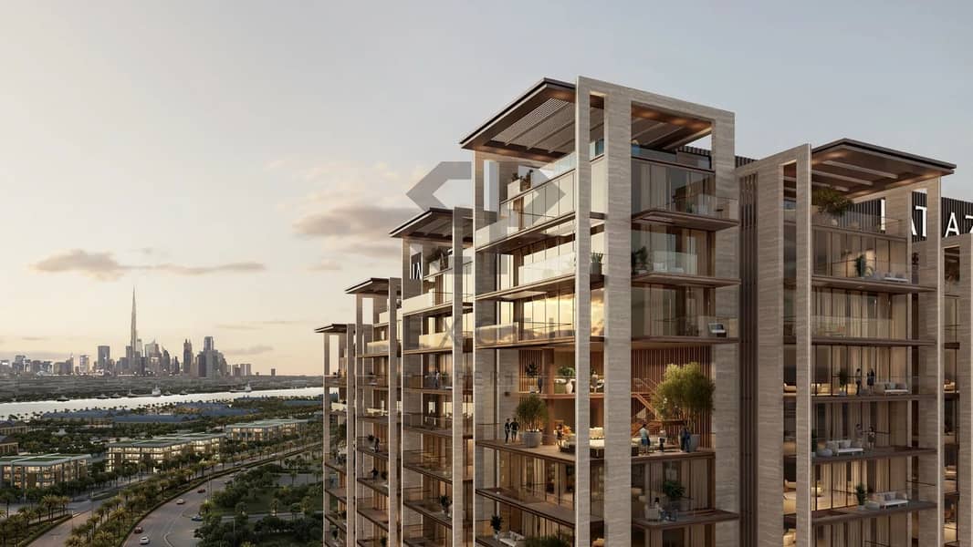 9 SeaCliff-Exterior_009. webp