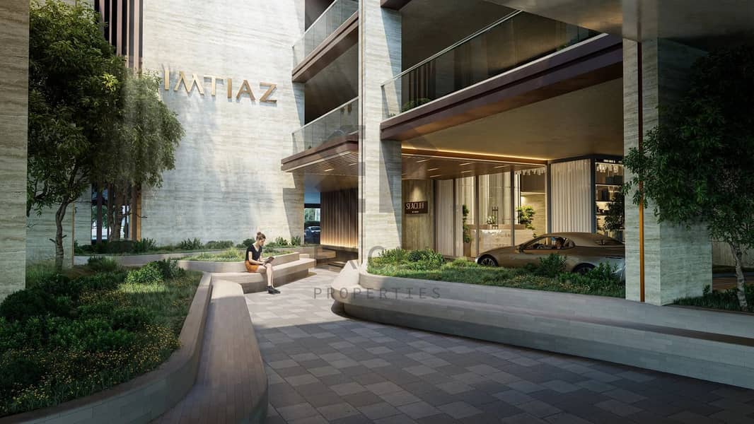 10 SeaCliff-Exterior_010. webp