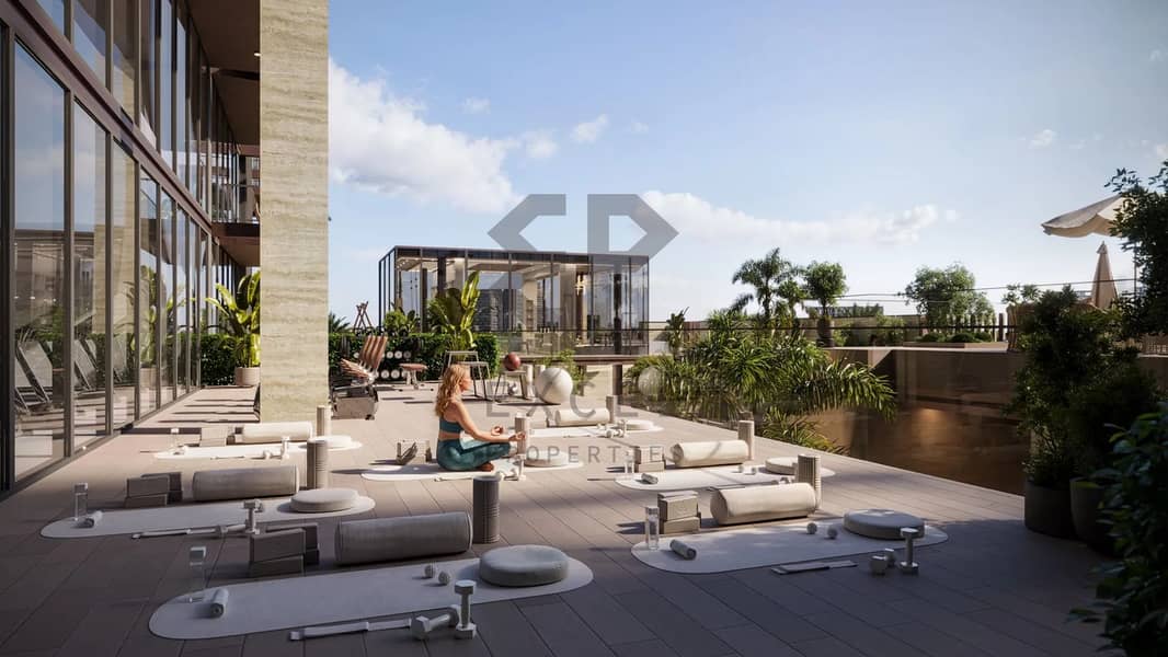 12 SeaCliff-Exterior_021. webp