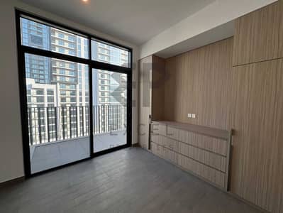 1 Bedroom Apartment for Rent in Sobha Hartland, Dubai - IMG_7451. jpeg 1 Bedroom Apartment for Rent in Sobha Hartland, Dubai - IMG_7451. jpeg