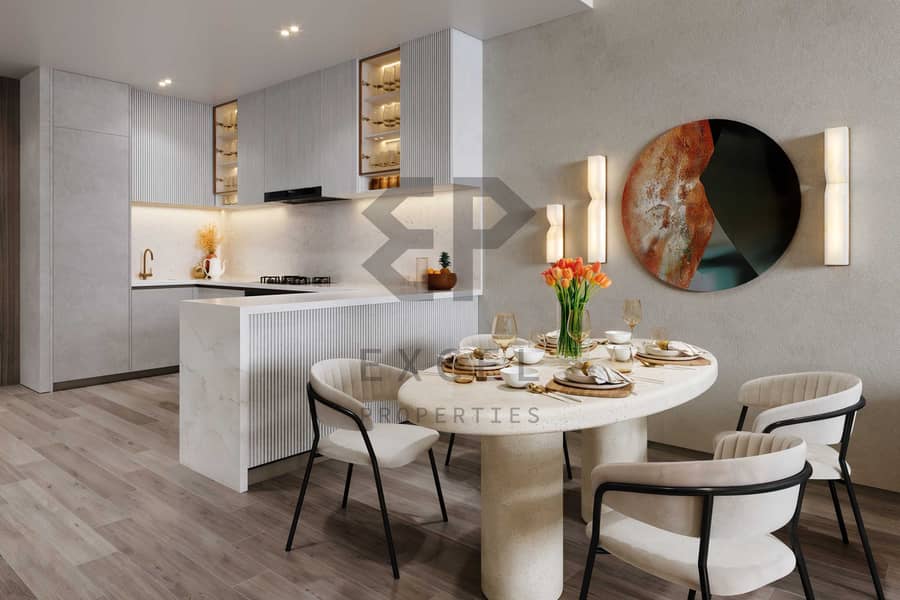 2 Apartment 1 c5. jpg