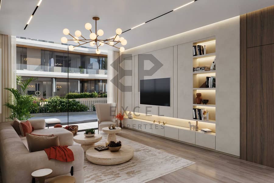 4 Apartment 1 c2-0507. jpg