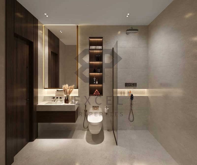 6 Apartment 2 c18. jpg