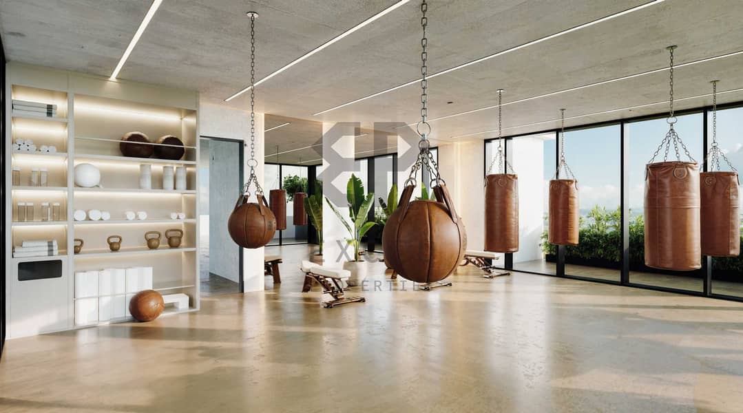 7 Boxing Studio 02. jpg