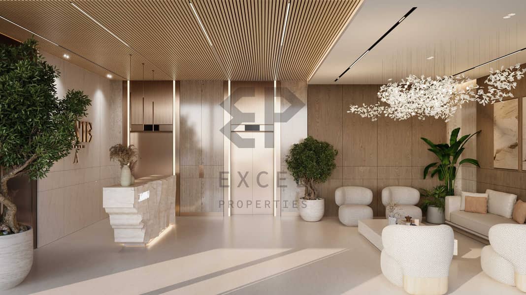 8 Entrance Lobby 01. jpg