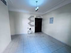 شقة في بناية بالم،عود ميثاء،بر دبي 1 غرفة 72000 درهم - 15305673