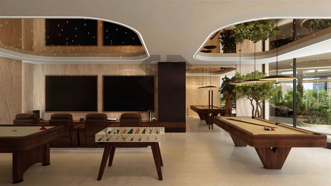10 Gaming Room 02. jpg