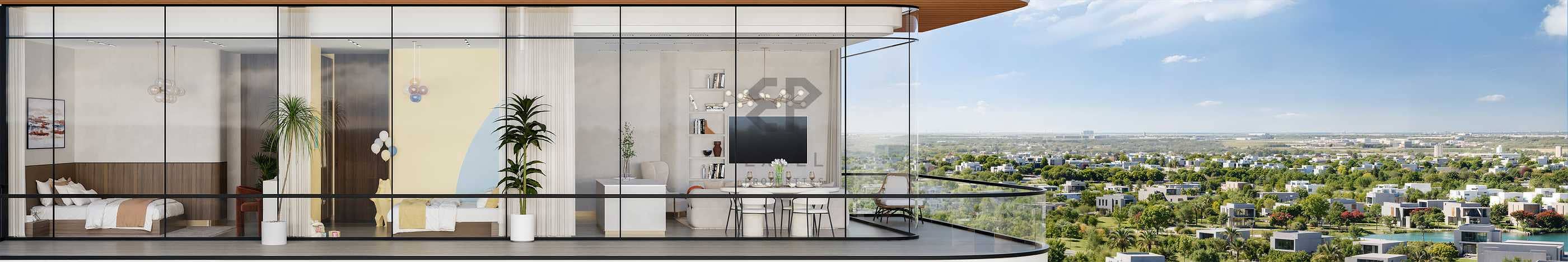 16 Apartment 2 c1-0507. jpg