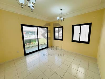 1 Bedroom Flat for Rent in Bur Dubai, Dubai - IMG-20250319-WA0011. jpg 1 Bedroom Flat for Rent in Bur Dubai, Dubai - IMG-20250319-WA0011. jpg
