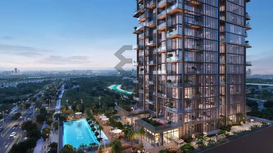 2 Camere Appartamento in Vendita a Meydan Horizon, Dubai - 2025-08-34-A3-Bu kadra masterplan-c04-j(lzy). jpg 2 Camere Appartamento in Vendita a Meydan Horizon, Dubai - 2025-08-34-A3-Bu kadra masterplan-c04-j(lzy). jpg