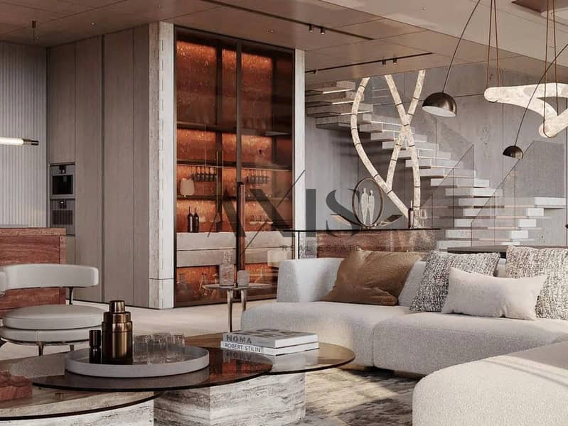 Smart Home | High ROI | Great Investment - Image 5