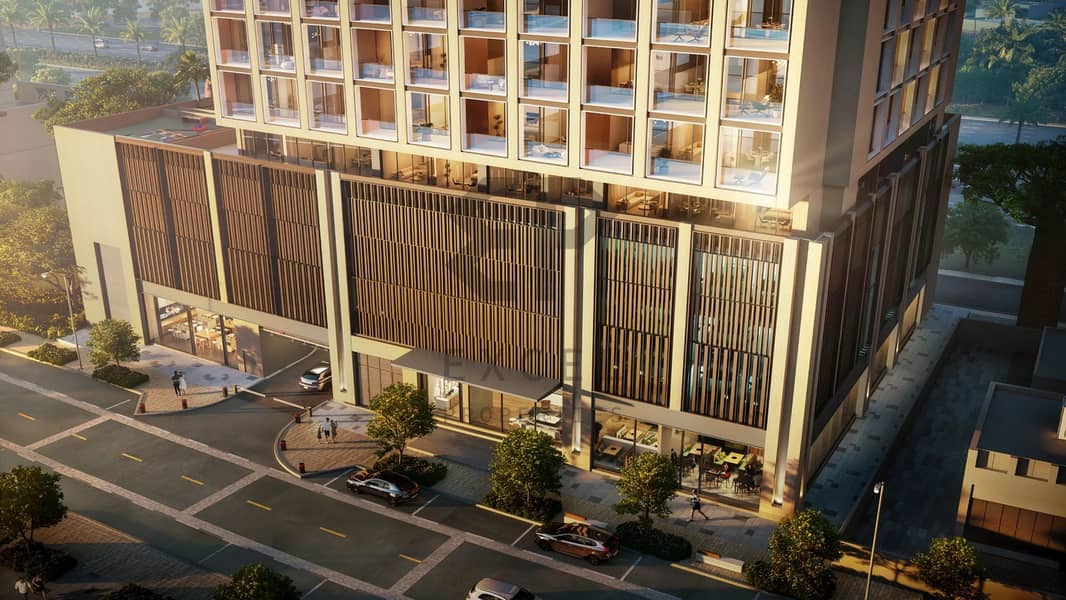 3 Exterior-2. jpg