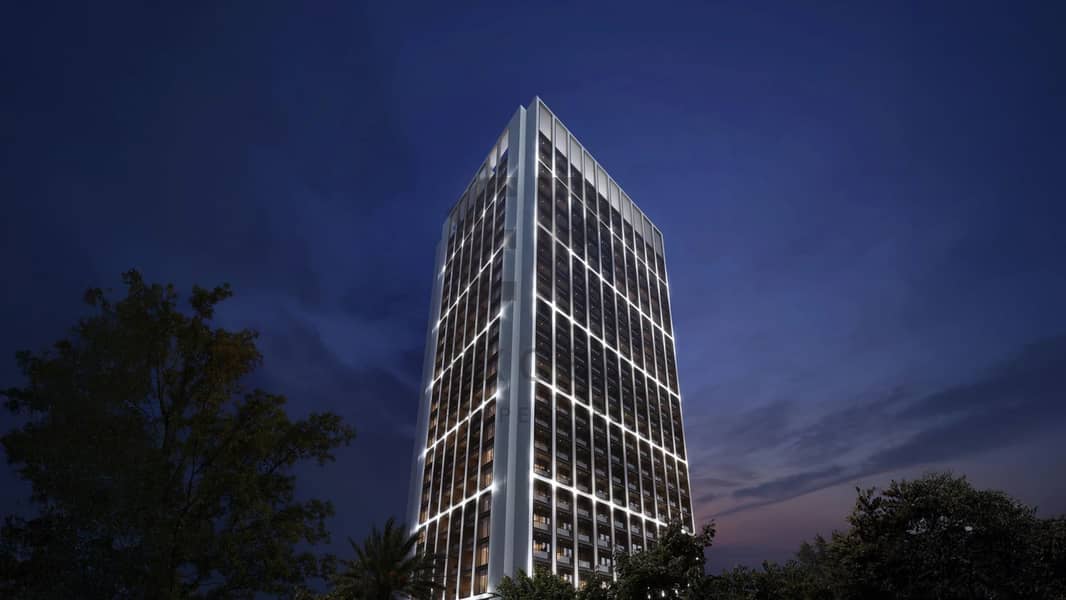 7 Exterior-3. jpg