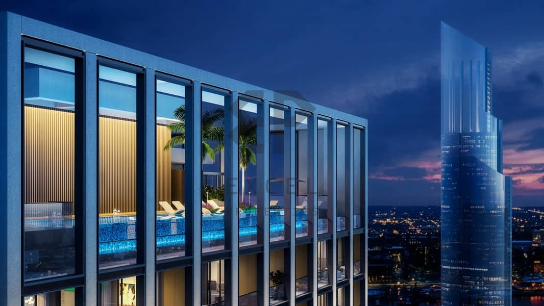 13 Exterior-4. jpg