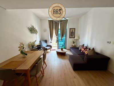 1 Bedroom Apartment for Rent in Jebel Ali, Dubai - 1000498542. jpg