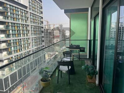 3 Camere Appartamento in Affitto a Jumeirah Village Circle (JVC), Dubai - WhatsApp Image 2026-02-01 at 16.18. 38 (1). jpeg 3 Camere Appartamento in Affitto a Jumeirah Village Circle (JVC), Dubai - WhatsApp Image 2026-02-01 at 16.18. 38 (1). jpeg