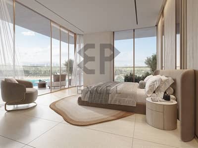 1 habitación Apartamento para en Venta en Meydan Horizon, Dubai - IMG-20251211-WA0037. jpg