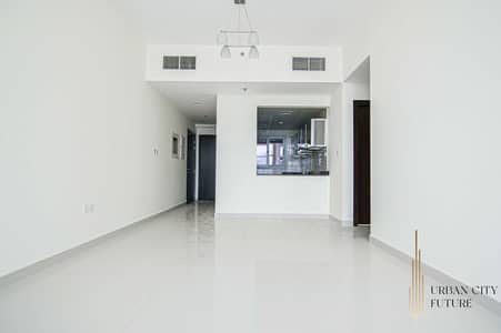 2 Bedroom Flat for Rent in Dubai Land Residence Complex (DLRC), Dubai - DSC_0696. jpg 2 Bedroom Flat for Rent in Dubai Land Residence Complex (DLRC), Dubai - DSC_0696. jpg