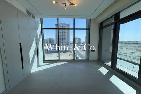 1 Schlafzimmer Wohnung zum zur Miete in Al Furjan, Dubai - Wohnung in Al Furjan，PG One, 1 schlafzimmer, 80000 AED - 15424688