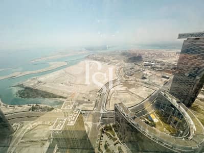 1 Bedroom Apartment for Rent in Al Reem Island, Abu Dhabi - WhatsApp Image 2026-05-22 at 13.50. 39 (10). jpeg 1 Bedroom Apartment for Rent in Al Reem Island, Abu Dhabi - WhatsApp Image 2026-05-22 at 13.50. 39 (10). jpeg