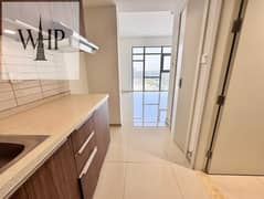 Bright Studio | Open View | Full Amenities | Gated Community