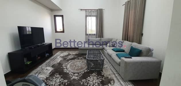 1 Bedroom Apartment in Dubai Festival City 1 Bedroom Apartment in Dubai Festival City