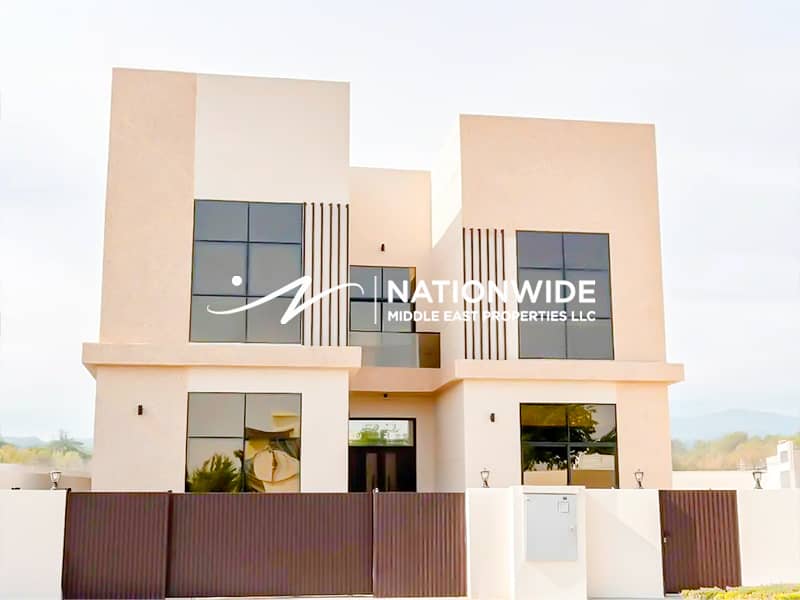 Vacant| Single Row|Community Views|Premium Living Vacant| Single Row|Community Views|Premium Living