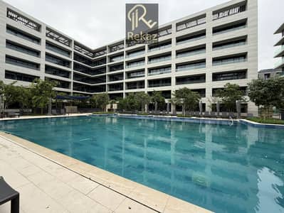 1 Bedroom Flat for Sale in Aljada, Sharjah - WhatsApp Image 2026-05-10 at 12.52. 50 PM (2). jpeg 1 Bedroom Flat for Sale in Aljada, Sharjah - WhatsApp Image 2026-05-10 at 12.52. 50 PM (2). jpeg