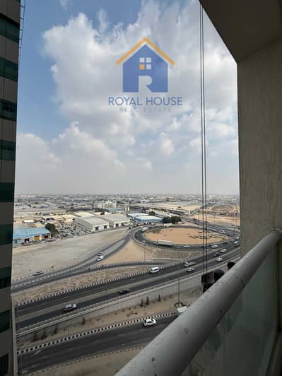 2 Bedroom Flat for Rent in Al Nahda (Sharjah), Sharjah - WhatsApp Image 2026-06-09 at 12.12. 18 PM (2). jpeg 2 Bedroom Flat for Rent in Al Nahda (Sharjah), Sharjah - WhatsApp Image 2026-06-09 at 12.12. 18 PM (2). jpeg