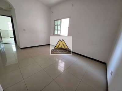 1 Bedroom Flat for Rent in Al Rashidiya, Ajman - WhatsApp Image 2026-04-05 at 5.15. 52 PM. jpeg
