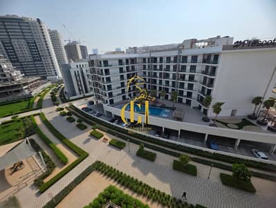 1 Bedroom Apartment for Rent in Arjan, Dubai - la fontana 7. jpg 1 Bedroom Apartment for Rent in Arjan, Dubai - la fontana 7. jpg