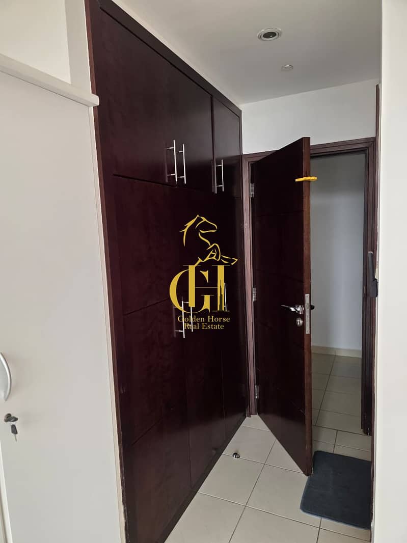 4 la fontana 6. jpg