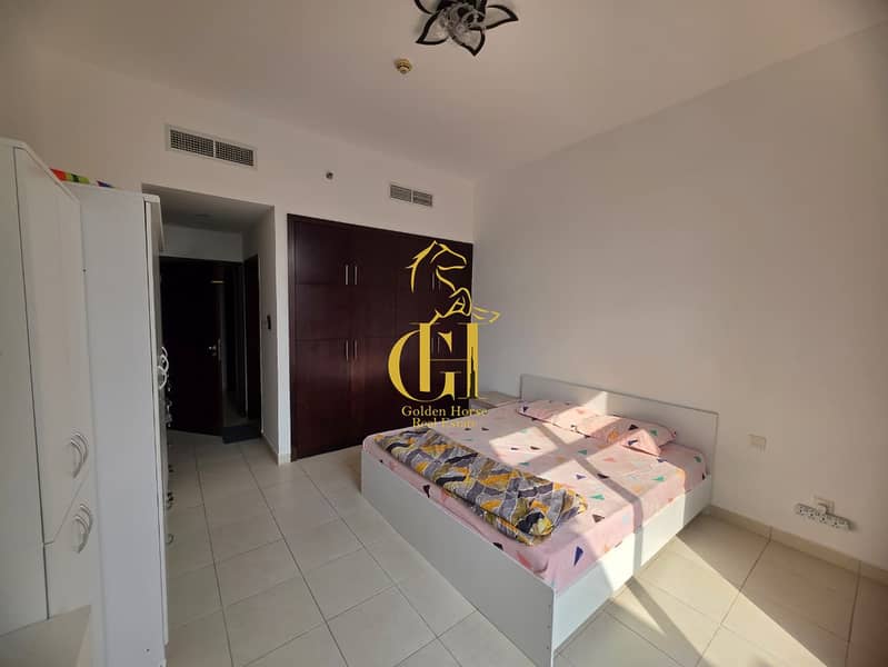 9 la fontana 12. jpg