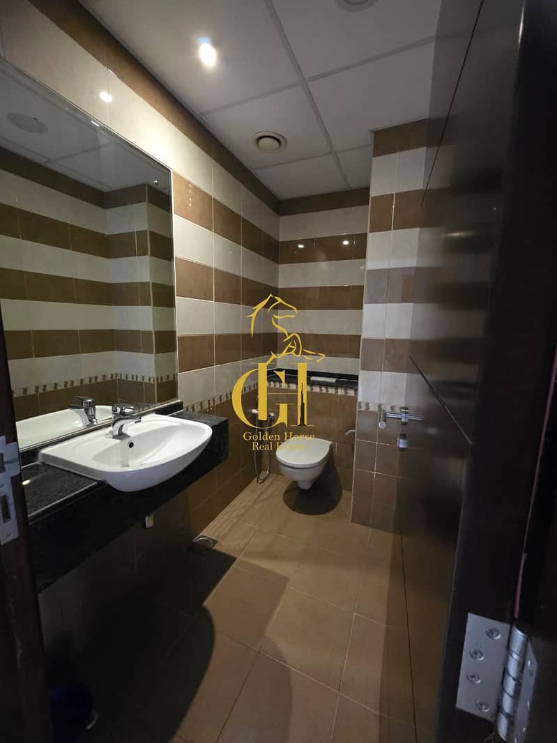 12 la fontana 4. jpg