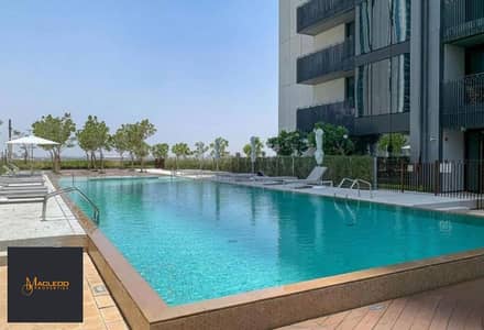 3 Schlafzimmer Wohnung zum zum Verkauf in Dubai Creek Harbour, Dubai - original (8). jpg