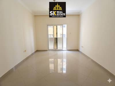 1 Bedroom Apartment for Rent in Al Taawun, Sharjah - 1780993027784. png 1 Bedroom Apartment for Rent in Al Taawun, Sharjah - 1780993027784. png