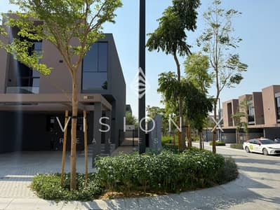 3 Bedroom Townhouse for Sale in Tilal City, Sharjah - IMG_9734. jpeg 3 Bedroom Townhouse for Sale in Tilal City, Sharjah - IMG_9734. jpeg