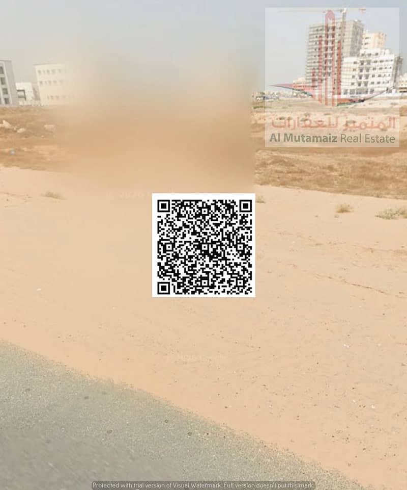 8 WhatsApp Image 2026-06-08 at 10.46. 53 PM (1). jpeg