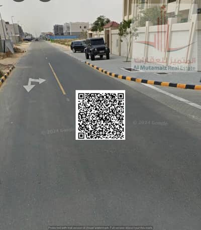 Plot for Sale in Hoshi, Sharjah - WhatsApp Image 2026-06-08 at 10.39. 55 PM. jpeg Plot for Sale in Hoshi, Sharjah - WhatsApp Image 2026-06-08 at 10.39. 55 PM. jpeg