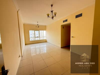 2 Bedroom Flat for Rent in Al Nuaimiya, Ajman - WhatsApp Image 2026-06-08 at 8.42. 49 PM. jpeg