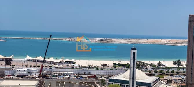 3 Bedroom Apartment for Rent in Al Khalidiyah, Abu Dhabi - WhatsApp Image 2026-06-09 at 11.59. 24 AM (1). jpeg 3 Bedroom Apartment for Rent in Al Khalidiyah, Abu Dhabi - WhatsApp Image 2026-06-09 at 11.59. 24 AM (1). jpeg