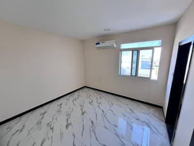 1 Bedroom Apartment for Rent in Al Zahya, Ajman - WhatsApp Image 2026-06-06 at 11.20. 29 PM (1). jpeg 1 Bedroom Apartment for Rent in Al Zahya, Ajman - WhatsApp Image 2026-06-06 at 11.20. 29 PM (1). jpeg