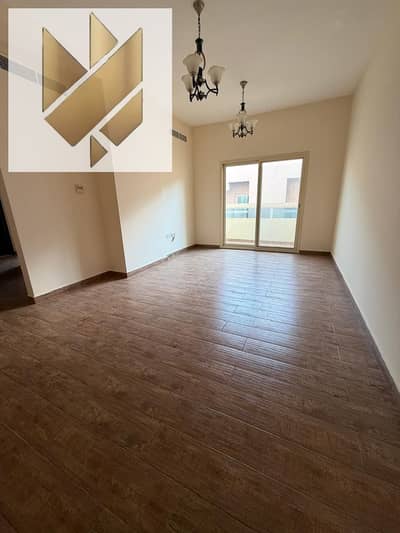 1 Bedroom Flat for Rent in Muwaileh Commercial, Sharjah - WhatsApp Image 2026-01-09 at 5.43. 33 PM (1). jpeg 1 Bedroom Flat for Rent in Muwaileh Commercial, Sharjah - WhatsApp Image 2026-01-09 at 5.43. 33 PM (1). jpeg