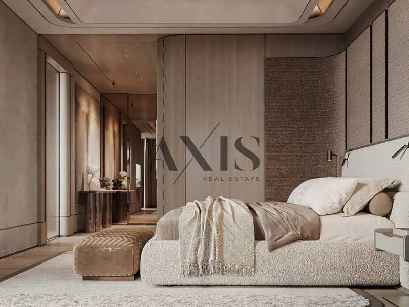 Best Apartment | Iconic Structure | Premier Lifestyle Destination - Image 3